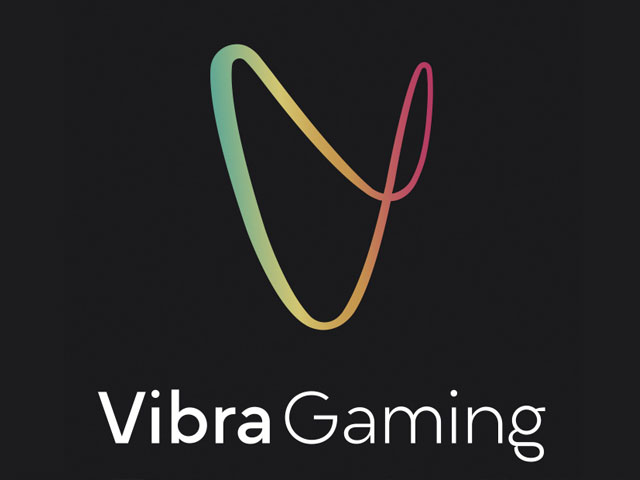 vibragaming