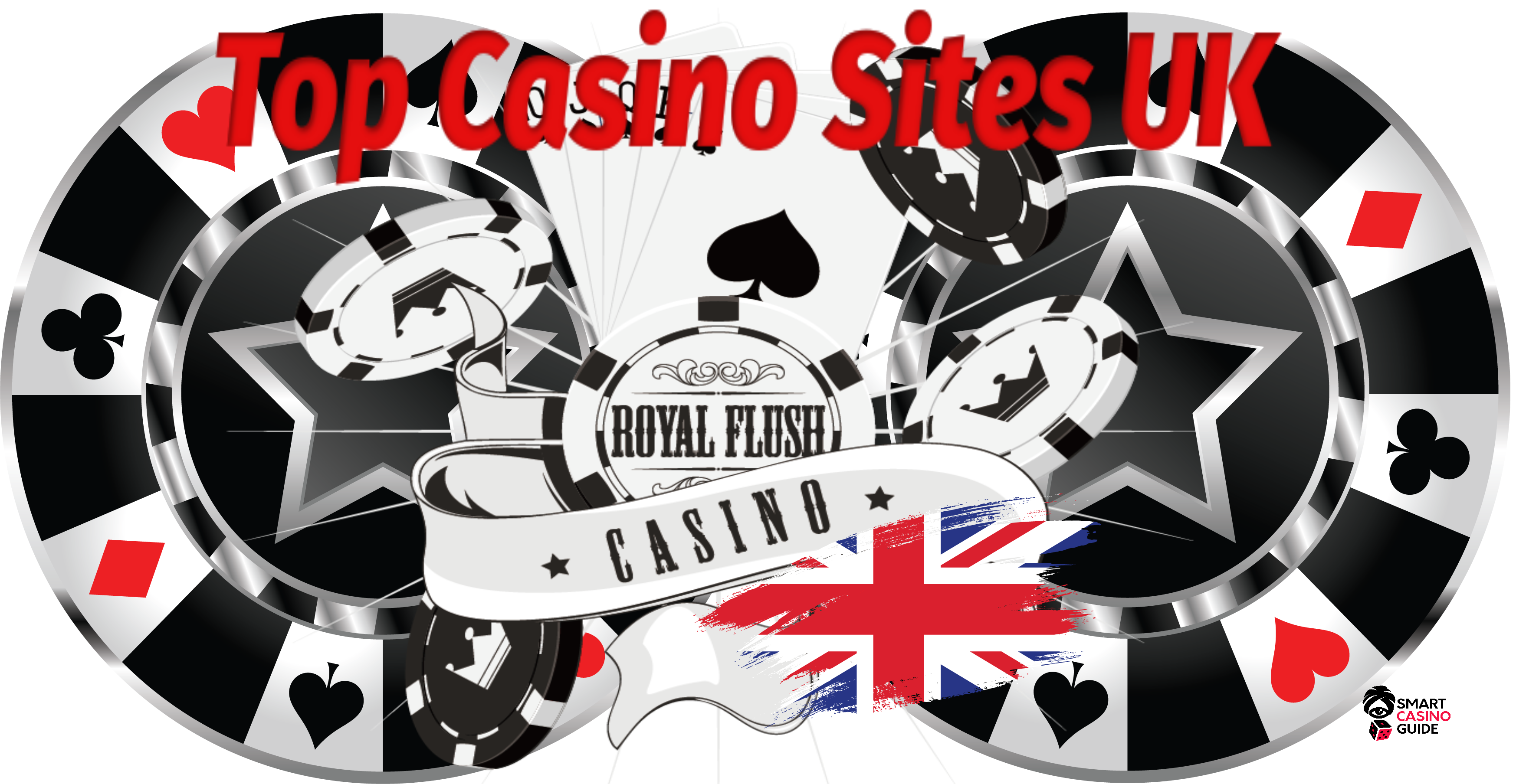 casino sites