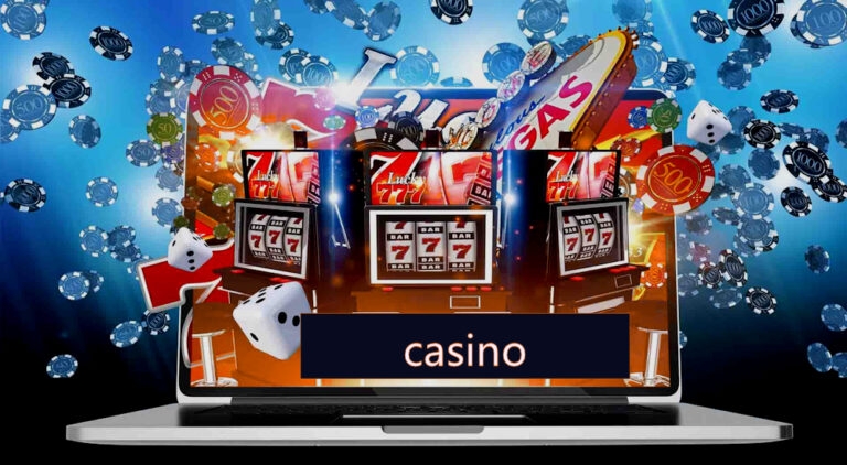 casino sites