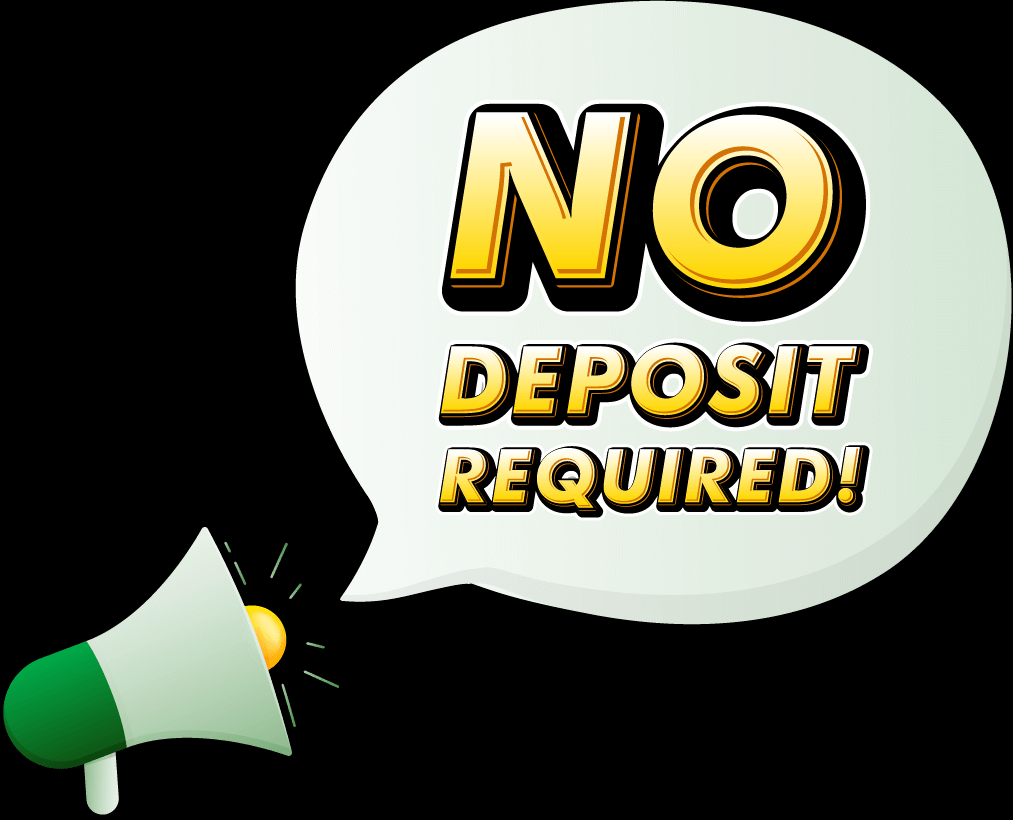 deposit bonus