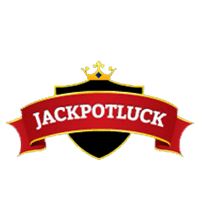 Jackpot Luck Casino Gaming
