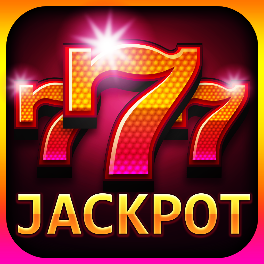 Jackpot Luck Casino Gaming