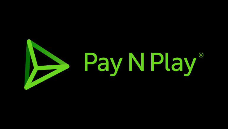 Pay By Text Casinos Gaming