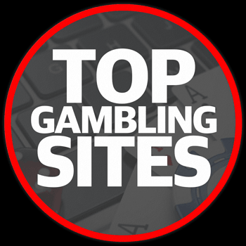 gambling sites