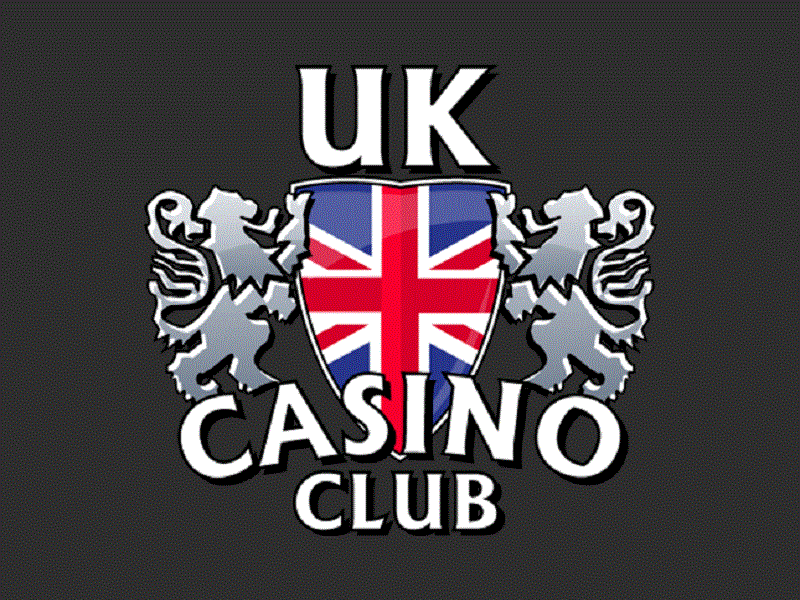 uk casino