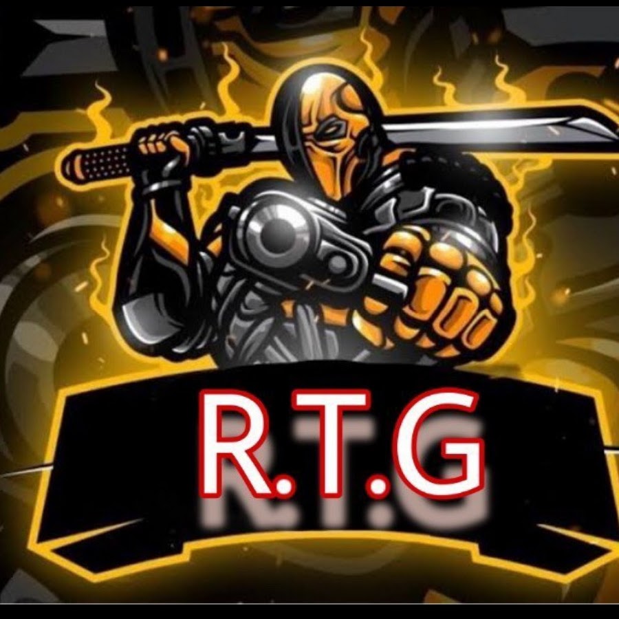 rtg