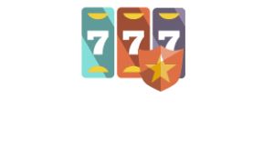 new online slots