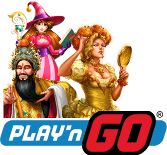 play n go