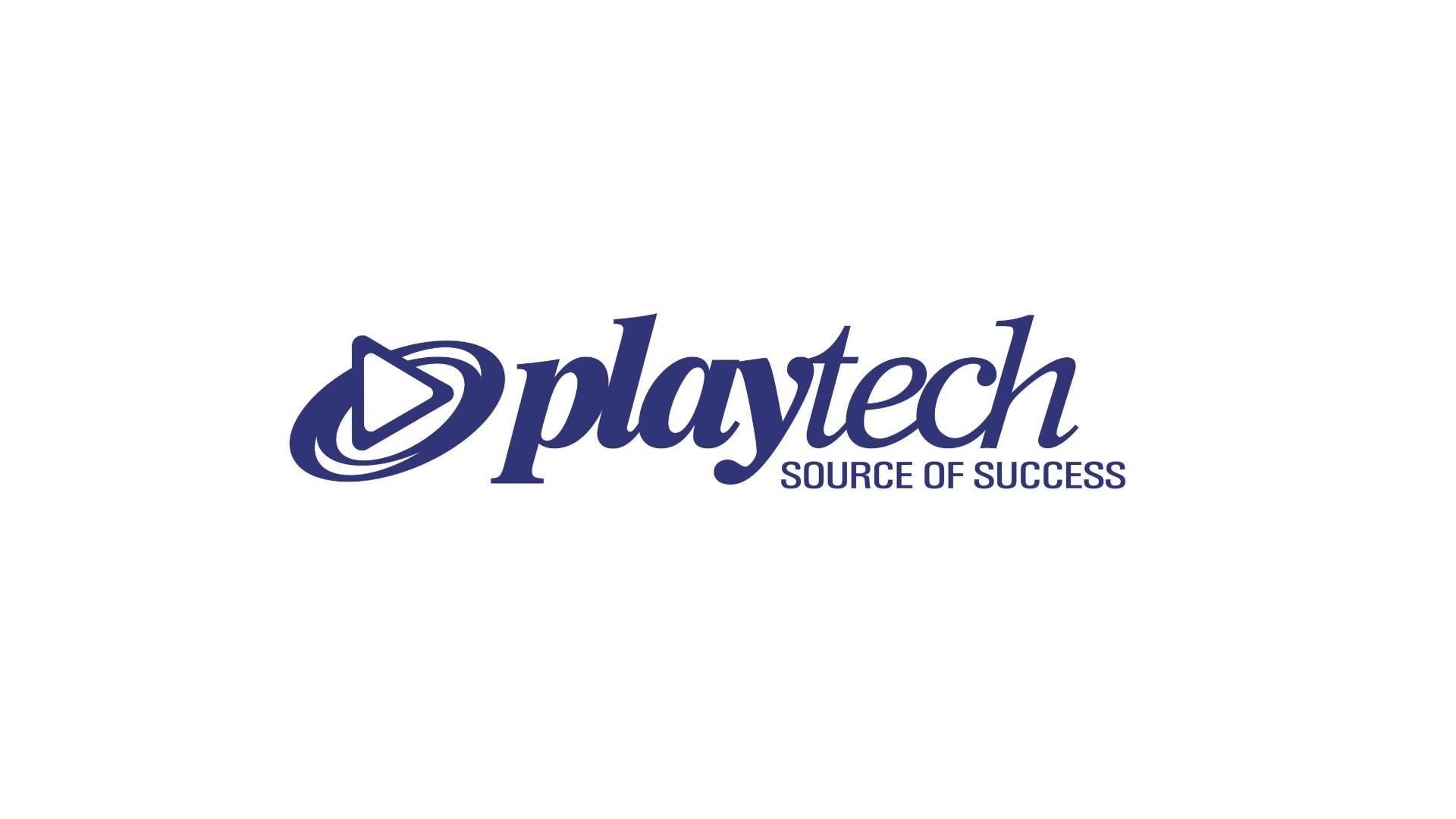 playtech