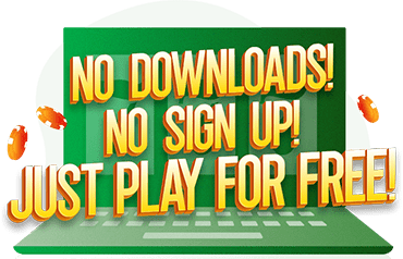 Casino Pay Phone Gaming