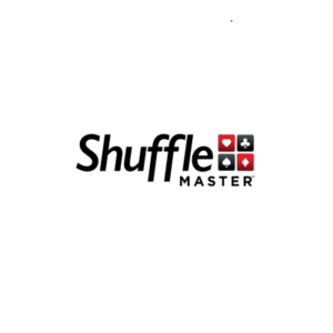 shuffle master