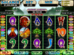 slots by theme