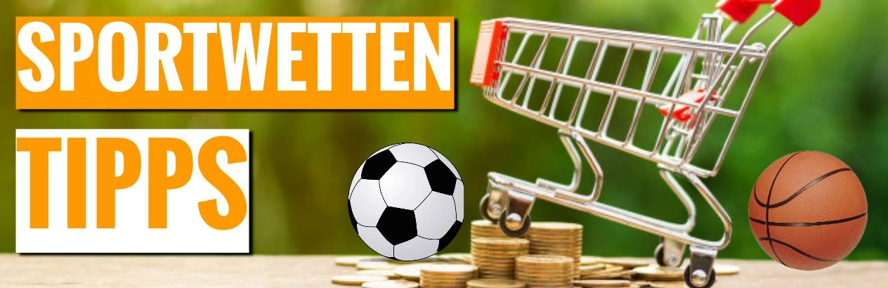 sportwetten