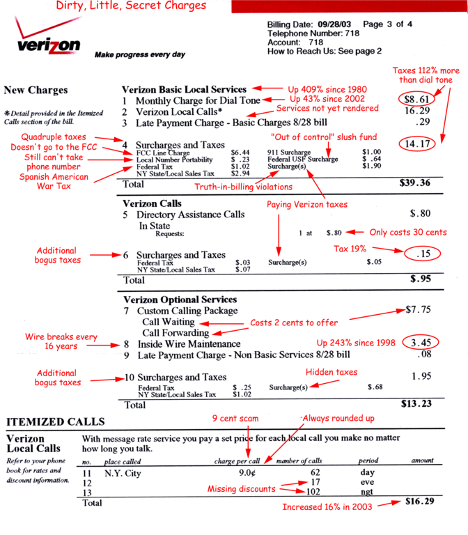 pay by phone bill