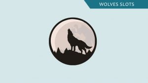 wolves