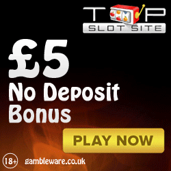 Online Casino That Accepts Pay By Sms Deposits Gambling