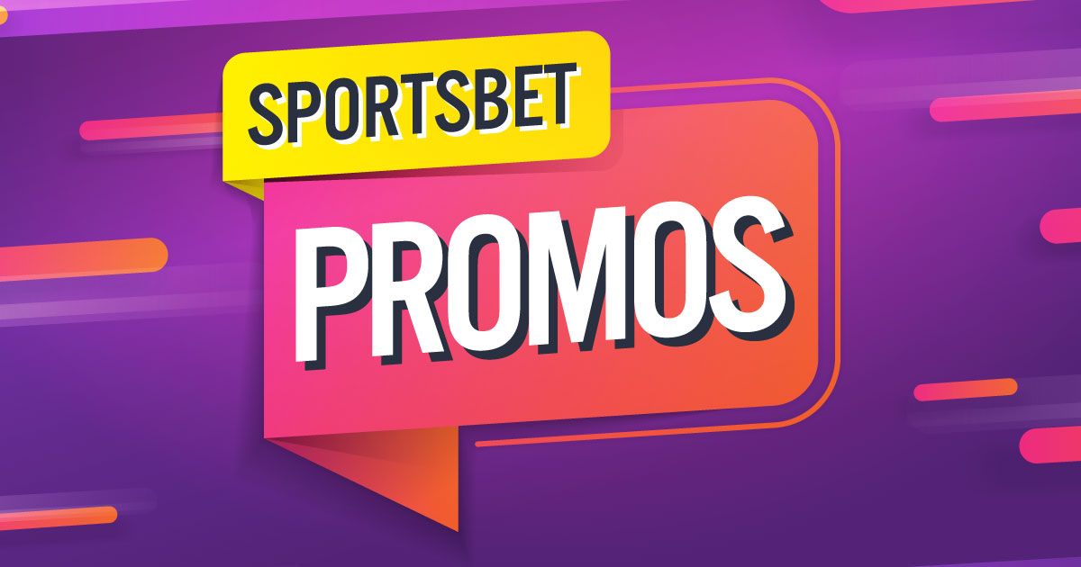 promo bet