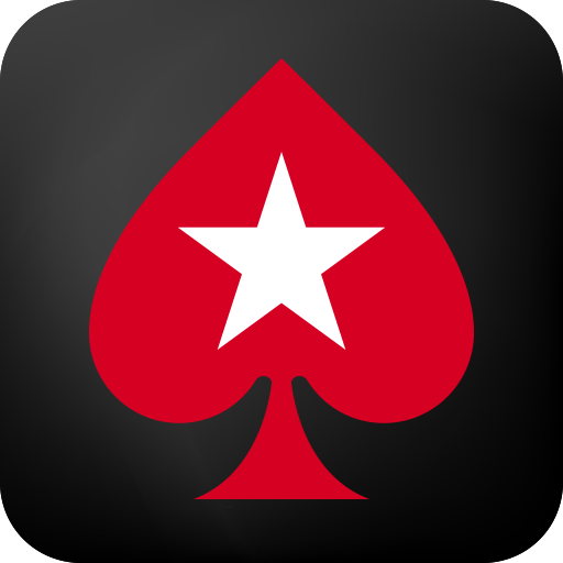 poker star