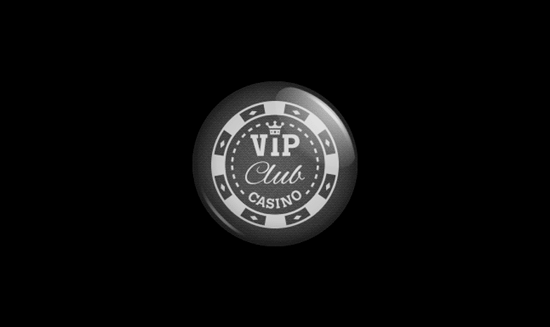 casino vip