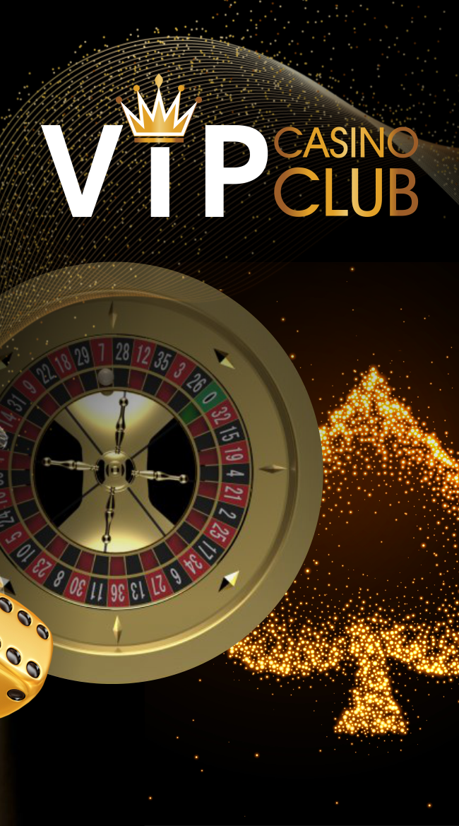 casino vip