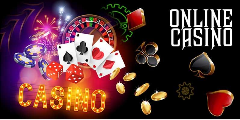 Casino Online Sms Pay Gaming