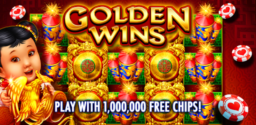 gold win