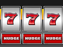 Slot Bonus Uk Gambling