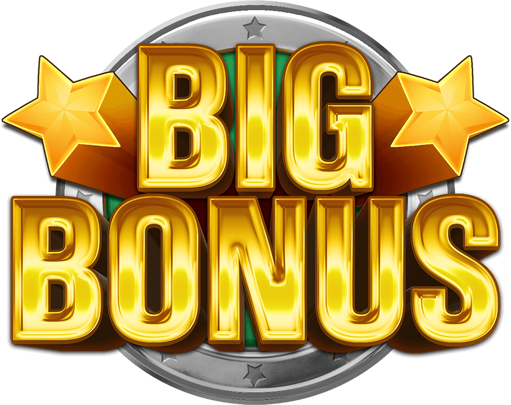 Slot Bonus Gaming