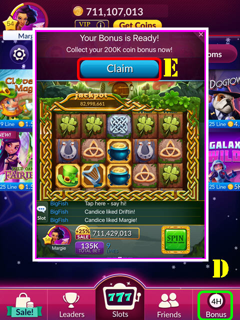 Jackpot City Slots Free 2024 Gambling