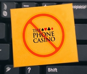 Phone Casino Promo Code 2024 Gaming