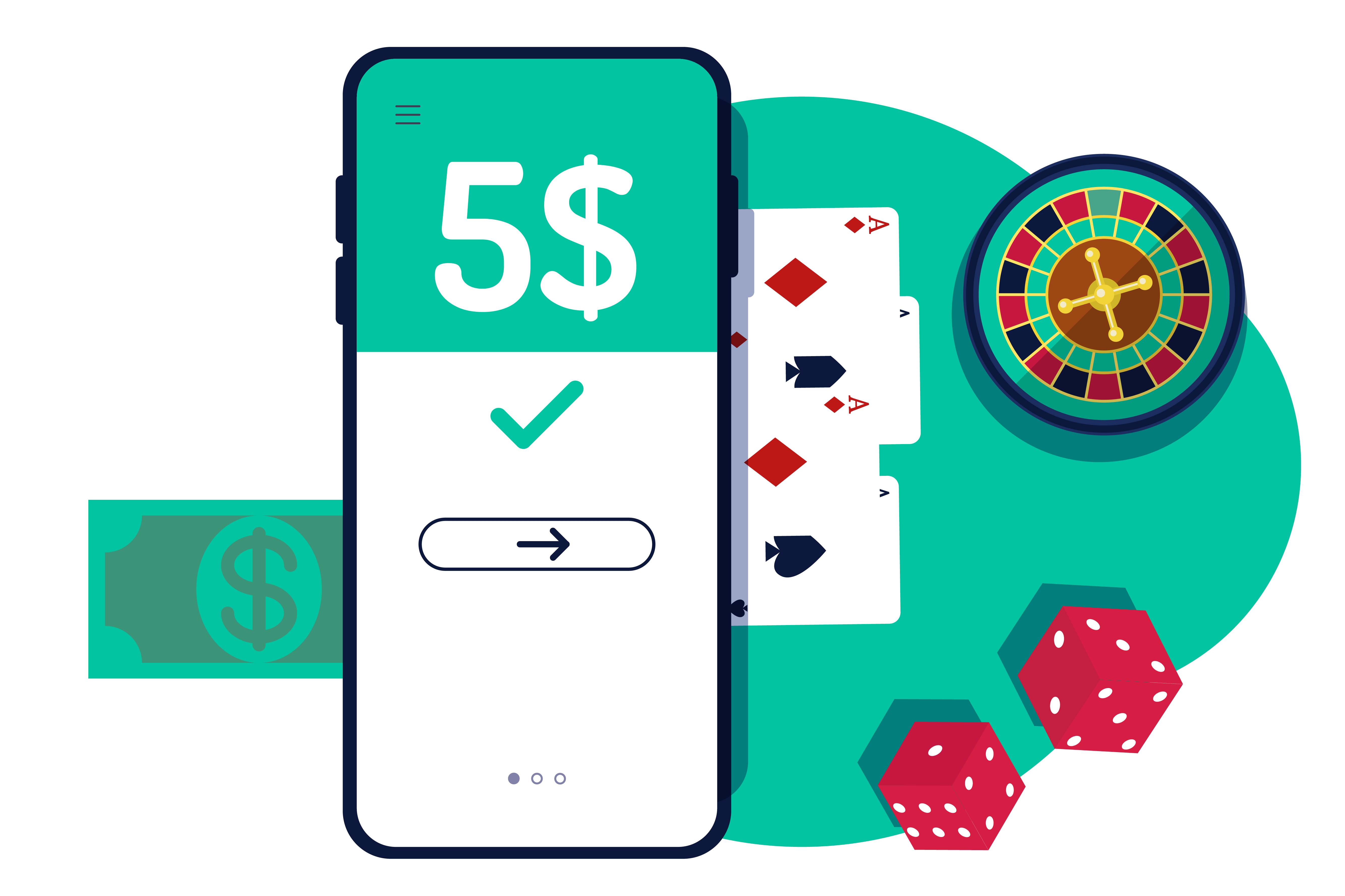 Payforit Casino Uk Gaming