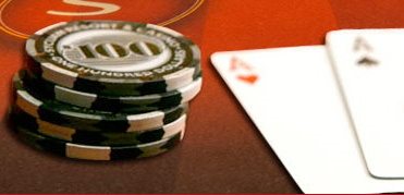 Blackjack Phone Bill Gambling