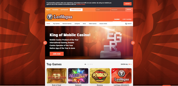 Iphone Casino Free Bonus Gambling
