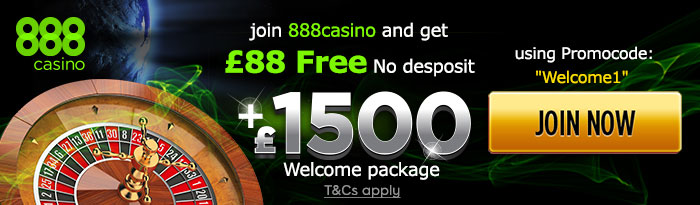 No Deposit Mobile Casino Gambling