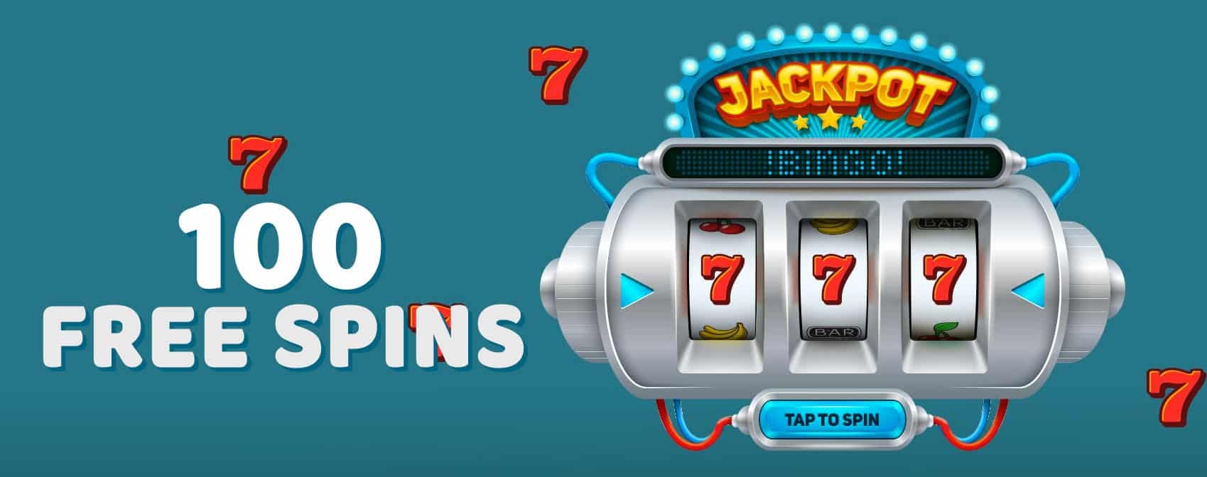 Free Spins Keep Winnings Gaming