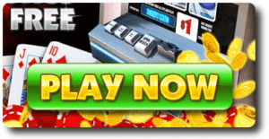 Pay With Your Phone Casino Gaming