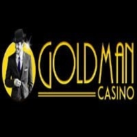 Goldman Casino No Deposit Bonus Gaming