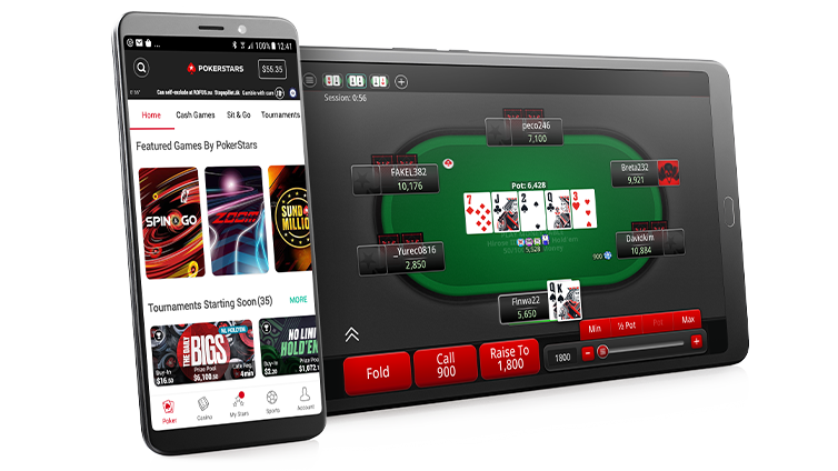 Mobile Poker Deposit By Phone Bill Gambling