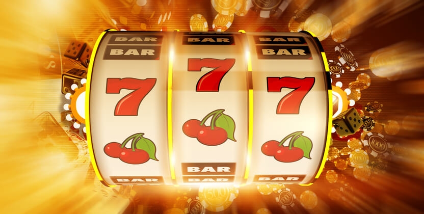 The Best Slots Sites In Malta Where To Most Exciting Gaming Experience Gambling