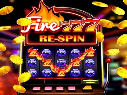 Golden Casino Online Real Money Gaming