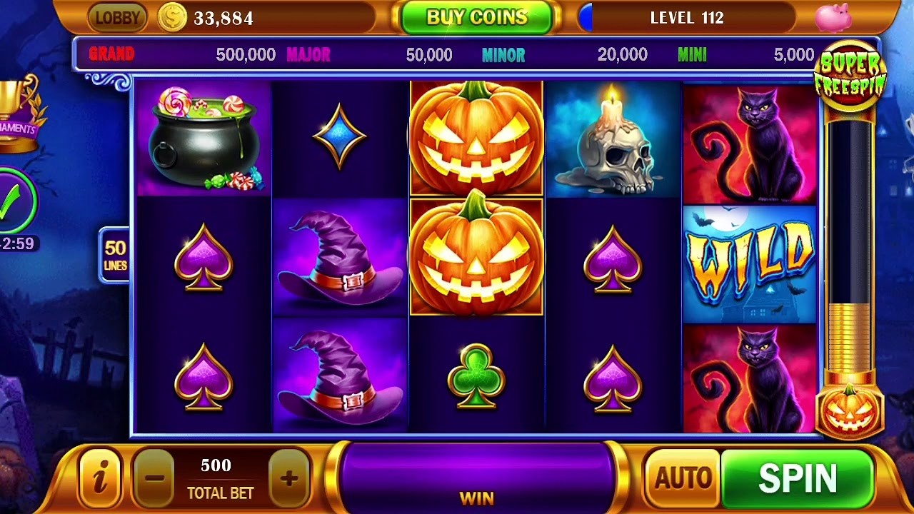 Golden Casino Online Real Money Gaming