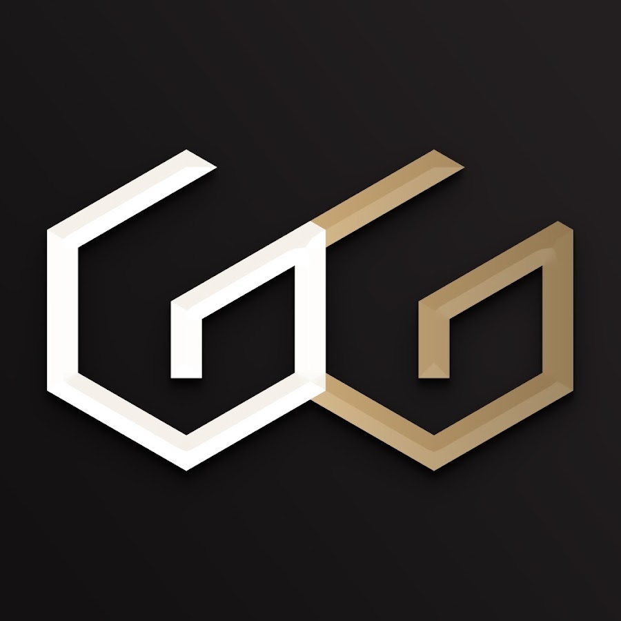 Gonzo Mobile Gaming