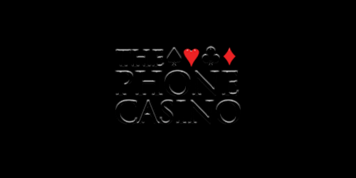 Phone Casino Sign In Gambling