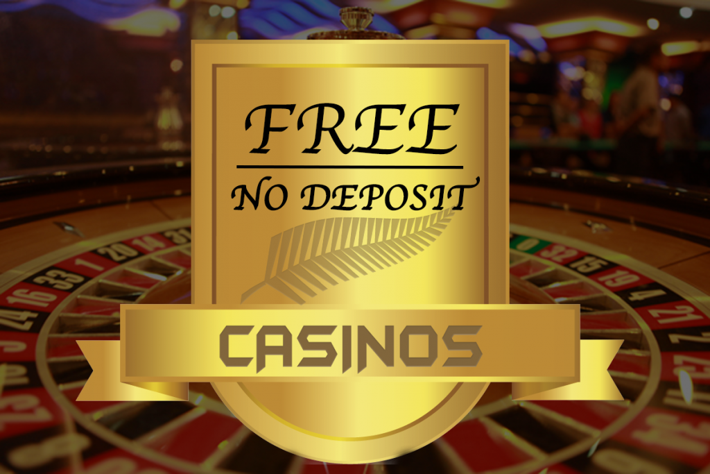 Free Mobile Casino Bonus No Deposit Gaming