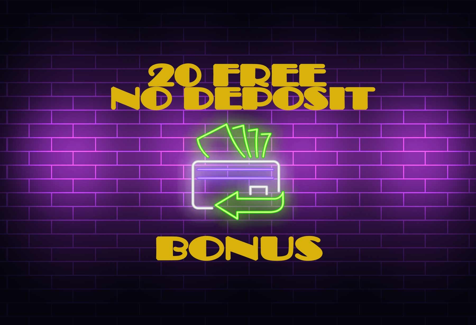 Free Mobile Casino Bonus No Deposit Gaming