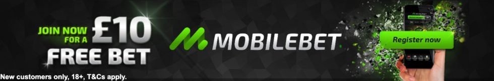 Mobilebet Sport Bonus Gaming