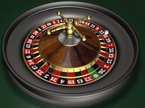 How To Win At Roulette Table Gaming