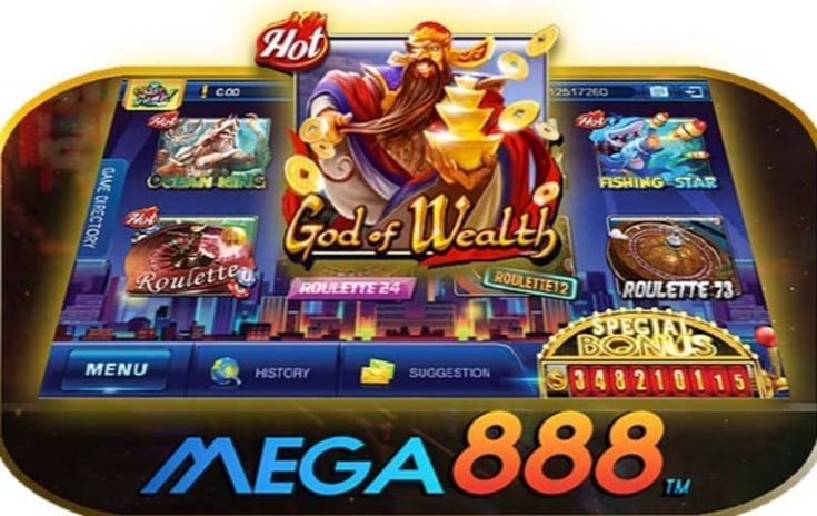 Slots Deals 2024 Gaming