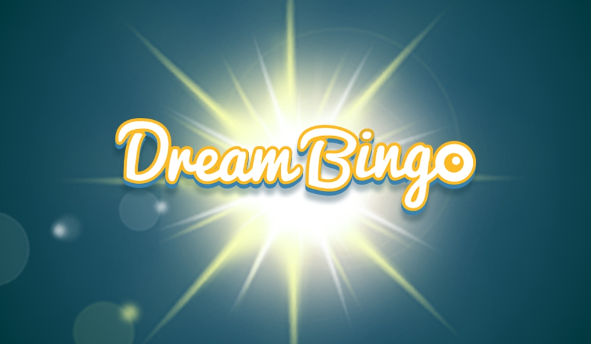 Dream Bingo Gaming