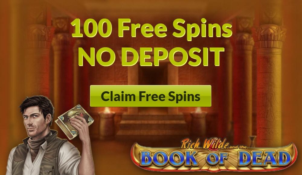 Free Casino Money No Deposit Mobile Gaming
